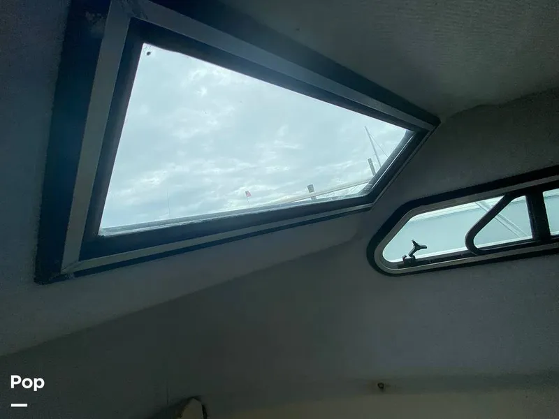 Slide: The Image of Sea Pro 230 WA 1995 - 10870841