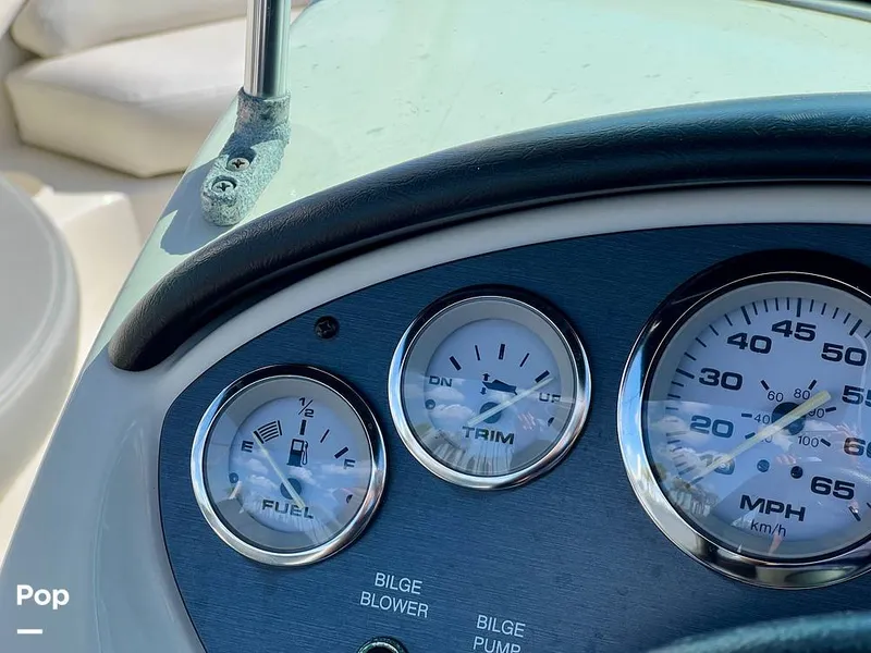 Slide: The Image of Sea Ray 185 Sport 2009 - 10777736