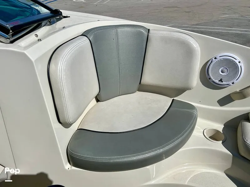 Slide: The Image of Sea Ray 185 Sport 2009 - 10777750