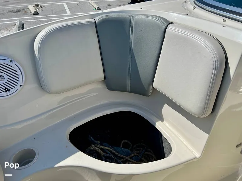 Slide: The Image of Sea Ray 185 Sport 2009 - 10777754