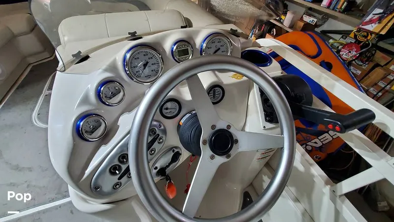 Slide: The Image of Steering Wheel - 11187683