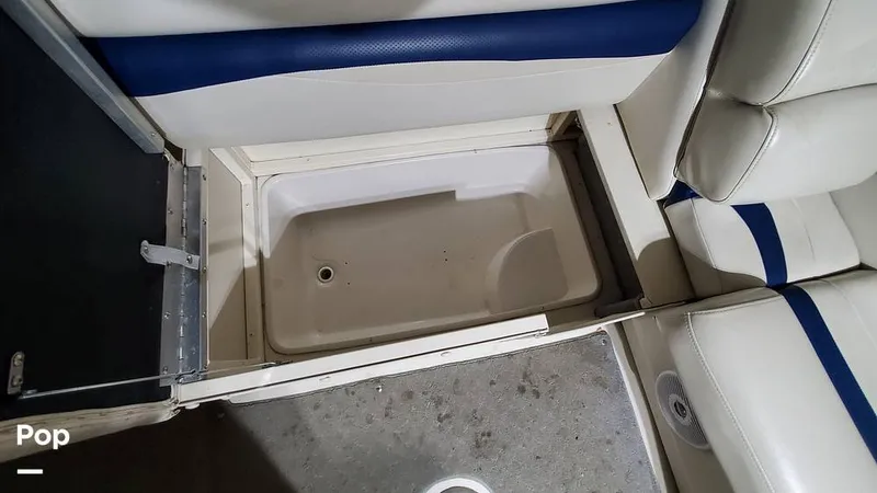 Slide: The Image of Ice Box - 11188808