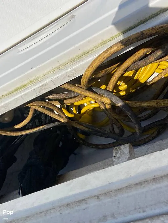 Slide: The Image of Sea Ray 240 Sundancer 2010 - 10796183