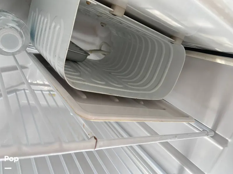 Slide: The Image of Freezer - 10796196