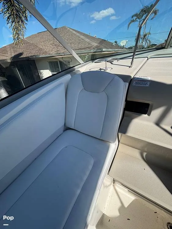 Slide: The Image of new upholstery - 16057573