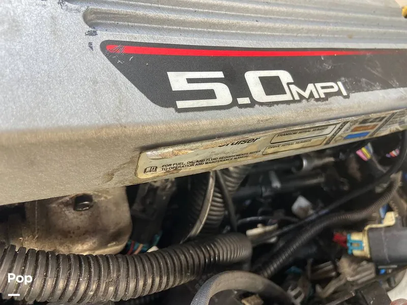 Slide: The Image of Sea Ray 240 Sundancer 2010 - 10796227