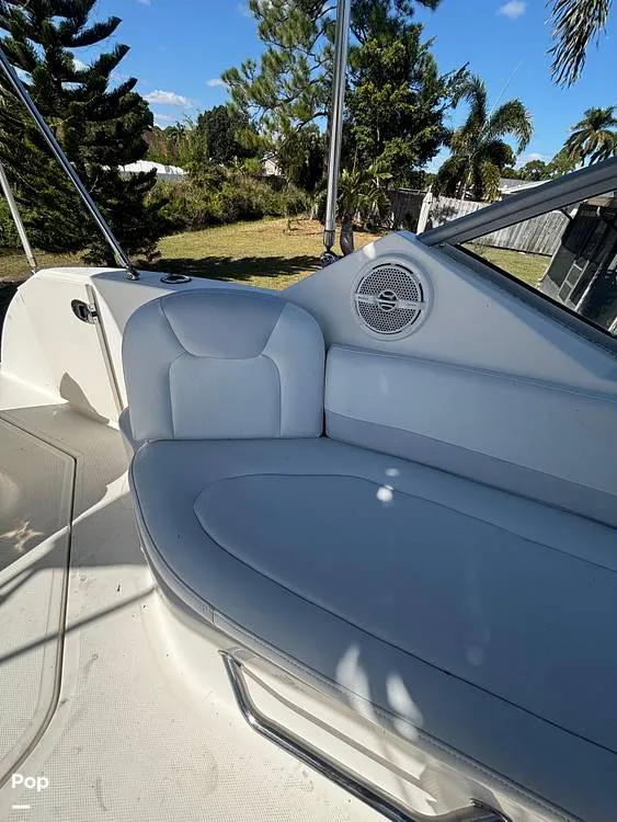 Slide: The Image of Sea Ray 240 Sundancer 2010 - 16057571