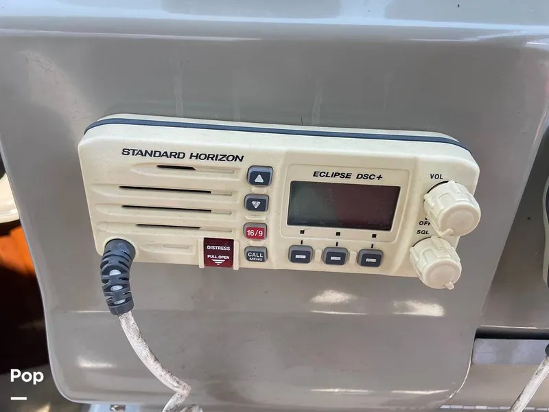 Slide: The Image of VHF - 10796242