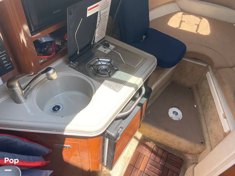 Slide: The Image of Cuddy Cabin - 10796186