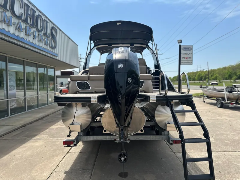 Slide: The Image of Bennington 25 QSBA 2025 - 2