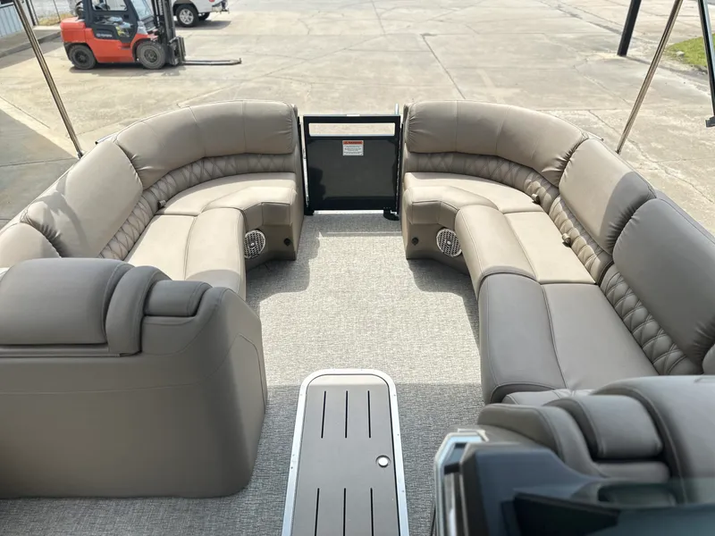 Slide: The Image of Bennington 25 QSBA 2025 - 5