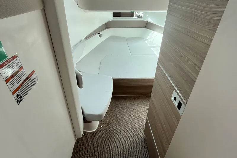 Slide: The Image of Saxdor 320 GTC 2025 - 17