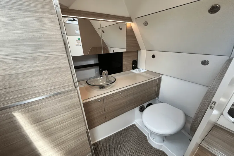 Slide: The Image of Saxdor 320 GTC 2025 - 18