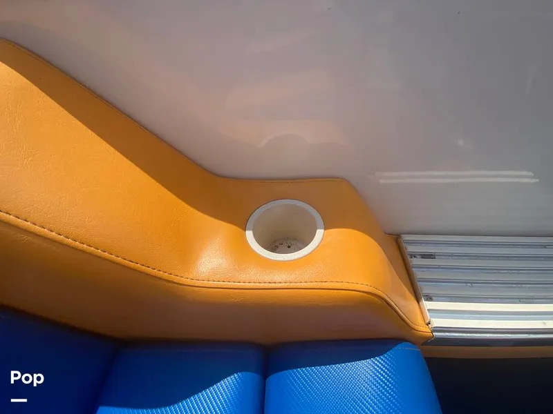 Slide: The Image of Sonic USA Boats 45SS 1997 - 10954049