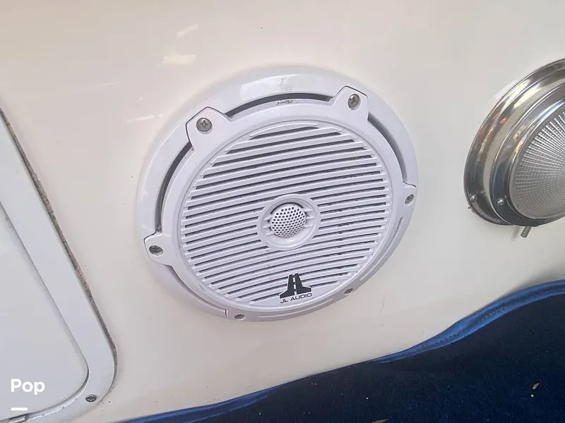 Slide: The Image of Sonic USA Boats 45SS 1997 - 10954114