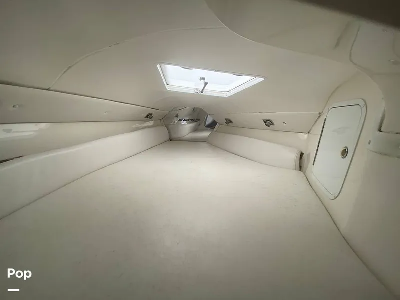 Slide: The Image of Sonic USA Boats 45SS 1997 - 10954125