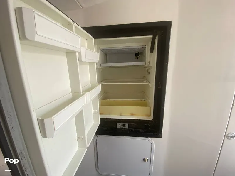 Slide: The Image of Sonic USA Boats 45SS 1997 - 10954167