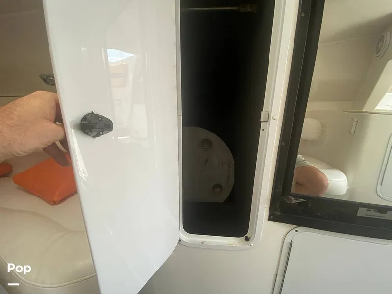 Slide: The Image of Sonic USA Boats 45SS 1997 - 10954173