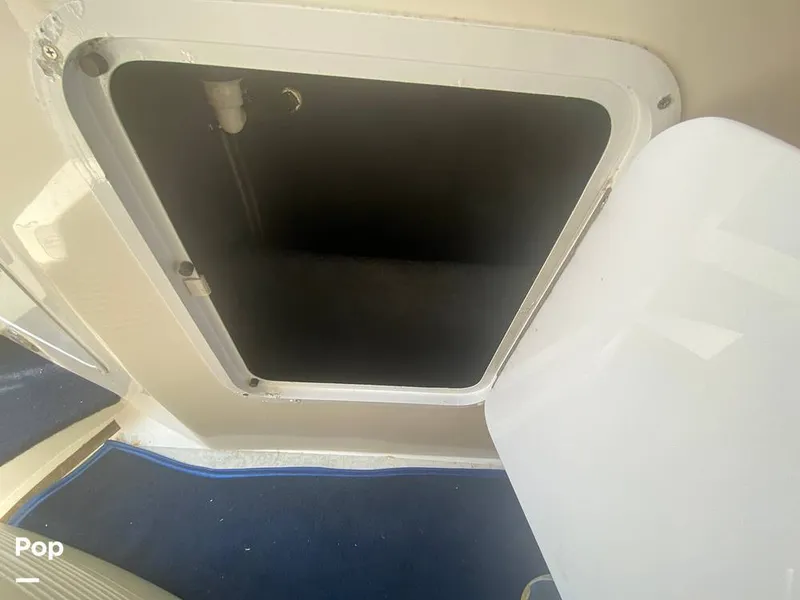 Slide: The Image of Sonic USA Boats 45SS 1997 - 10954183