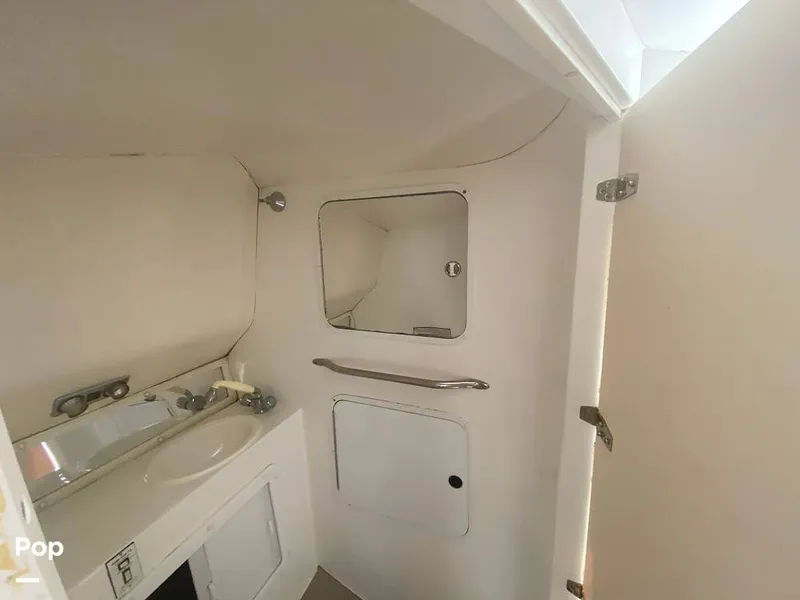 Slide: The Image of Sonic USA Boats 45SS 1997 - 10954187