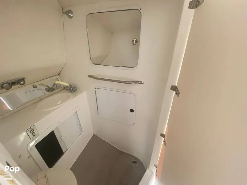 Slide: The Image of Sonic USA Boats 45SS 1997 - 10954189