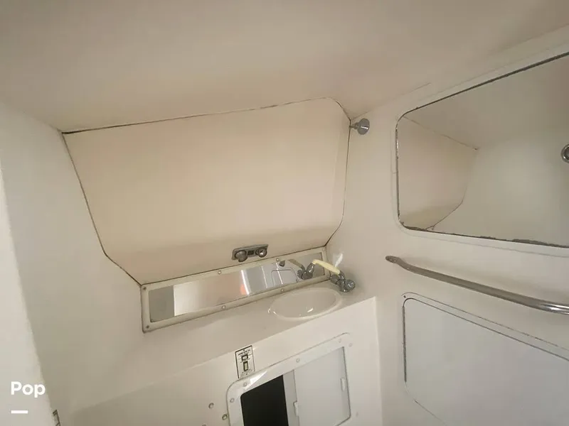 Slide: The Image of Sonic USA Boats 45SS 1997 - 10954191