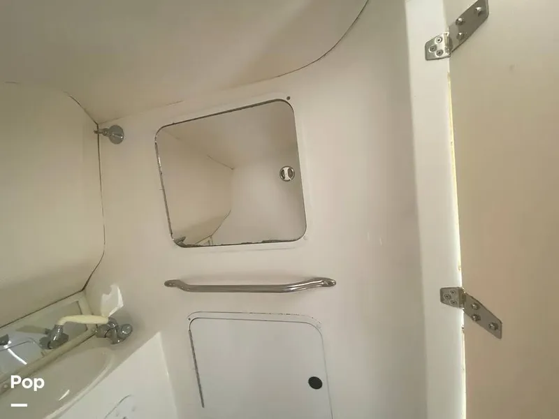 Slide: The Image of Sonic USA Boats 45SS 1997 - 10954199