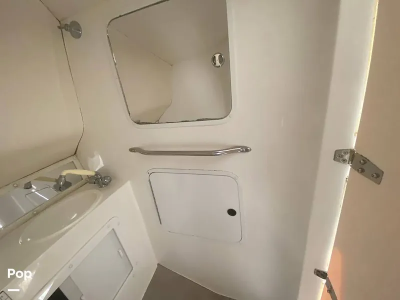 Slide: The Image of Sonic USA Boats 45SS 1997 - 10954213