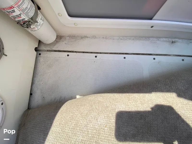 Slide: The Image of Sonic USA Boats 45SS 1997 - 10954311