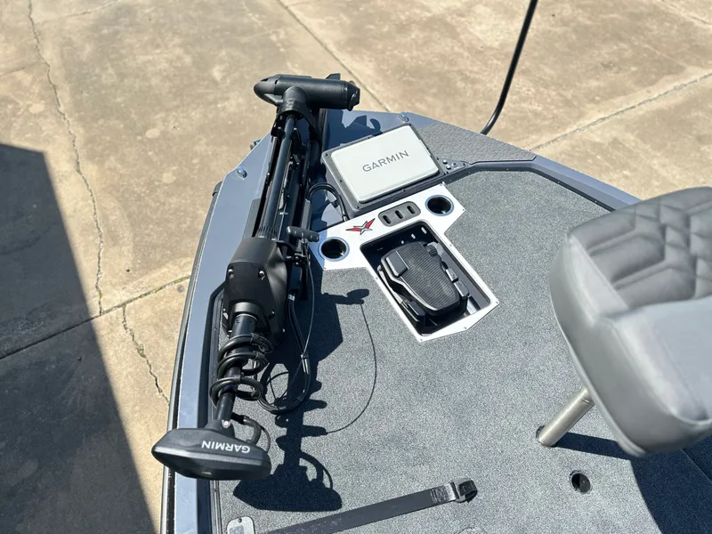 Slide: The Image of Vexus VXS 21 2025 - 6