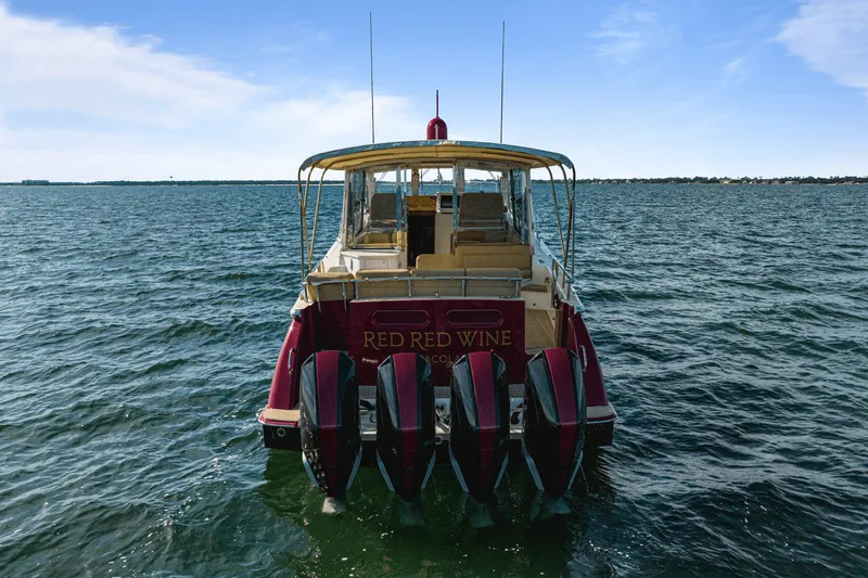 Slide: The Image of MJM 53 Z 2022 - 10