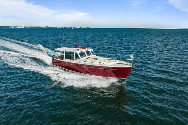 Slide: The Image of MJM 53 Z 2022 - 12