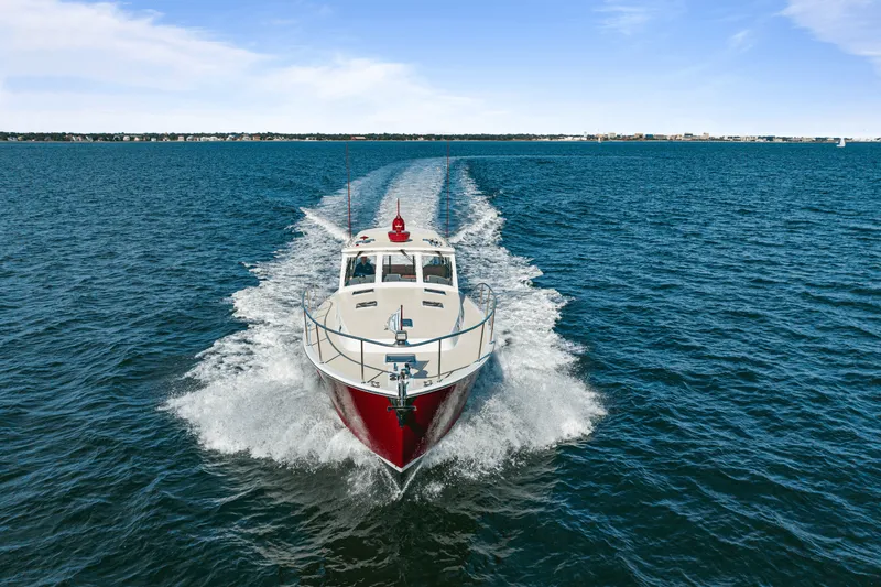 Slide: The Image of MJM 53 Z 2022 - 13