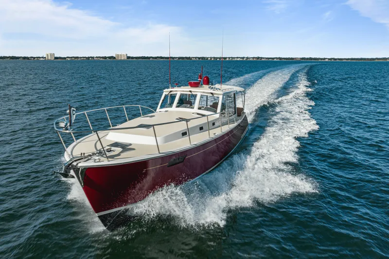 Slide: The Image of MJM 53 Z 2022 - 14