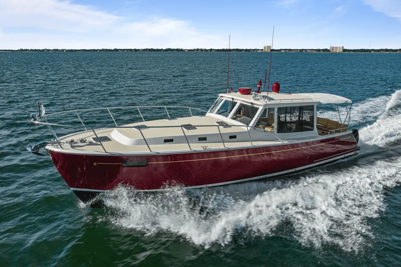 Slide: The Image of MJM 53 Z 2022 - 15