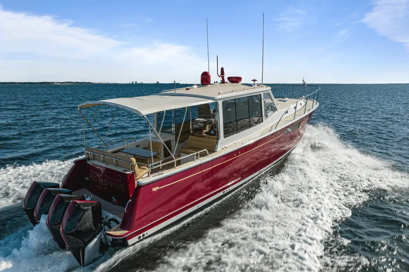 Slide: The Image of MJM 53 Z 2022 - 19