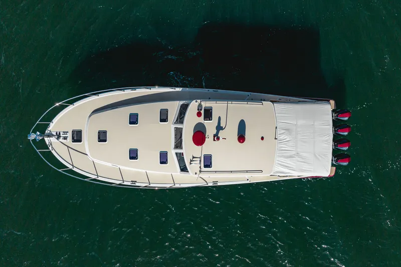 Slide: The Image of MJM 53 Z 2022 - 2