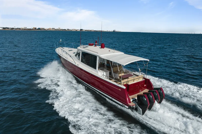 Slide: The Image of MJM 53 Z 2022 - 20