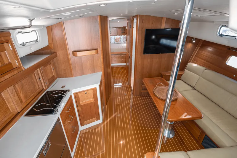 Slide: The Image of MJM 53 Z 2022 - 23