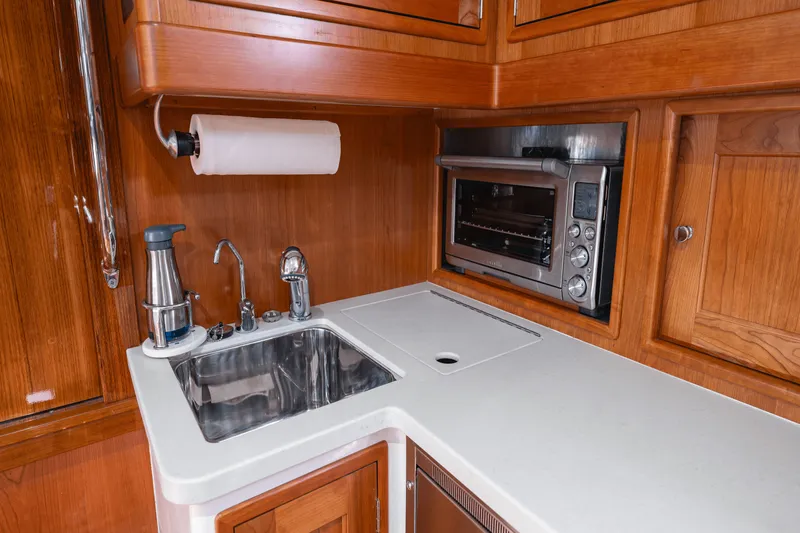 Slide: The Image of MJM 53 Z 2022 - 29