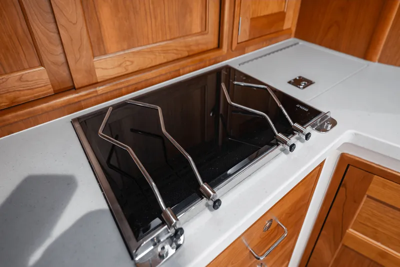 Slide: The Image of MJM 53 Z 2022 - 31