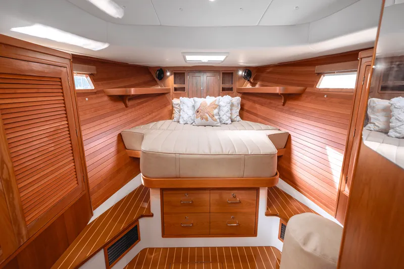 Slide: The Image of MJM 53 Z 2022 - 36