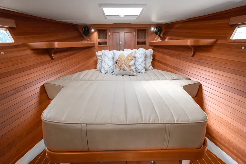 Slide: The Image of MJM 53 Z 2022 - 37