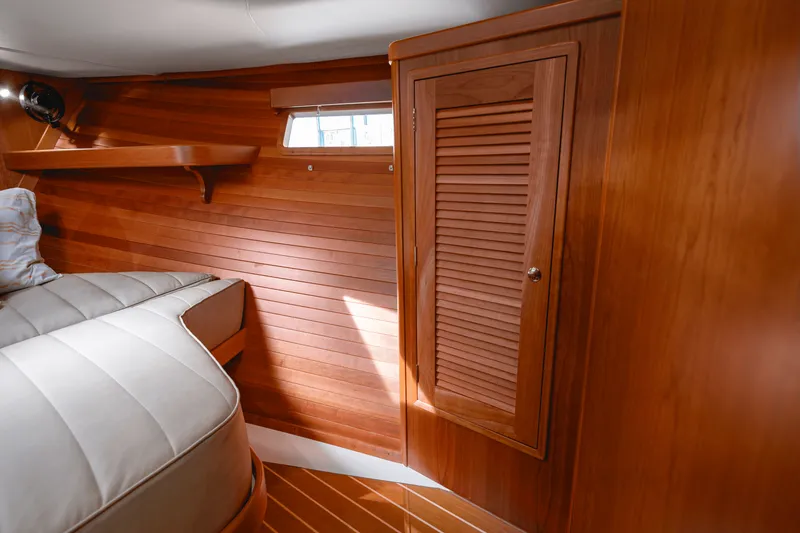 Slide: The Image of MJM 53 Z 2022 - 38