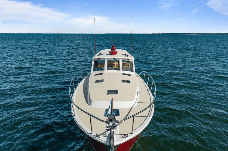 Slide: The Image of MJM 53 Z 2022 - 4