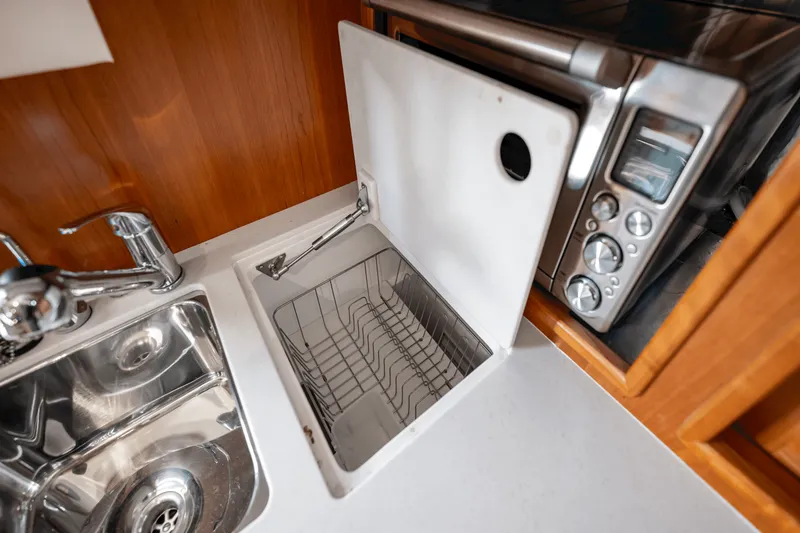 Slide: The Image of MJM 53 Z 2022 - 41