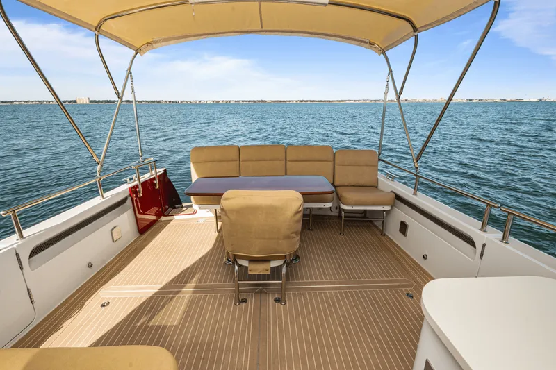 Slide: The Image of MJM 53 Z 2022 - 49