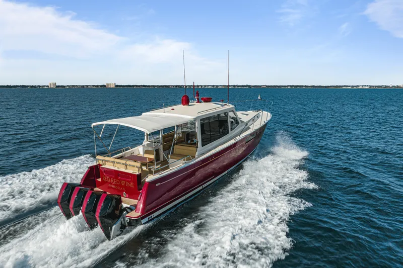 Slide: The Image of MJM 53 Z 2022 - 5