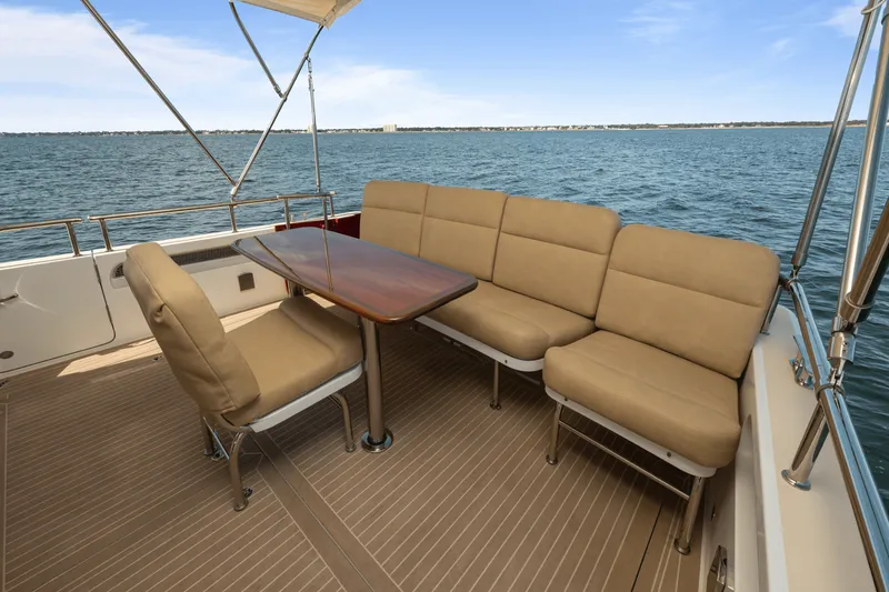 Slide: The Image of MJM 53 Z 2022 - 50