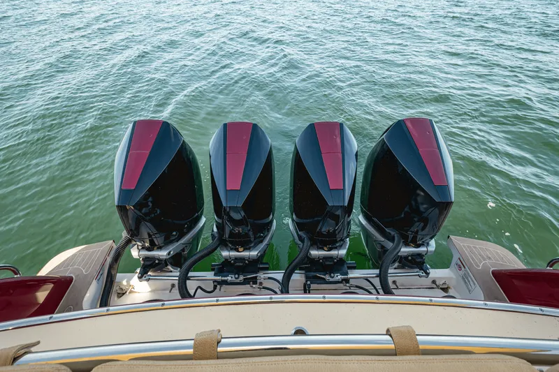 Slide: The Image of MJM 53 Z 2022 - 52